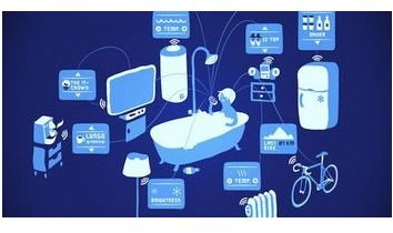 探討優(yōu)化虛擬網(wǎng)絡(luò)功能的開發(fā)技術(shù)