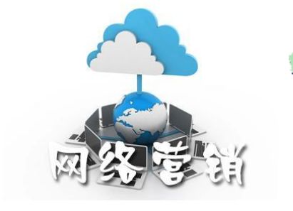 行業動態 最新疫苗 深加工 飼料動態 新聞中心 中國生豬預警網