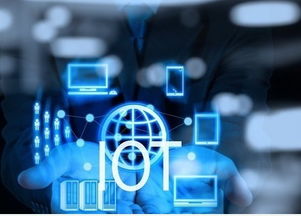 物聯(lián)網(wǎng)水產(chǎn)養(yǎng)殖監(jiān)控系統(tǒng)所帶來(lái)的變化和好處